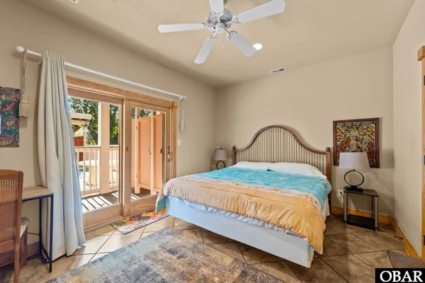 $1,280,000 | 109 Duck Ridge Village Court, Duck, NC 27949