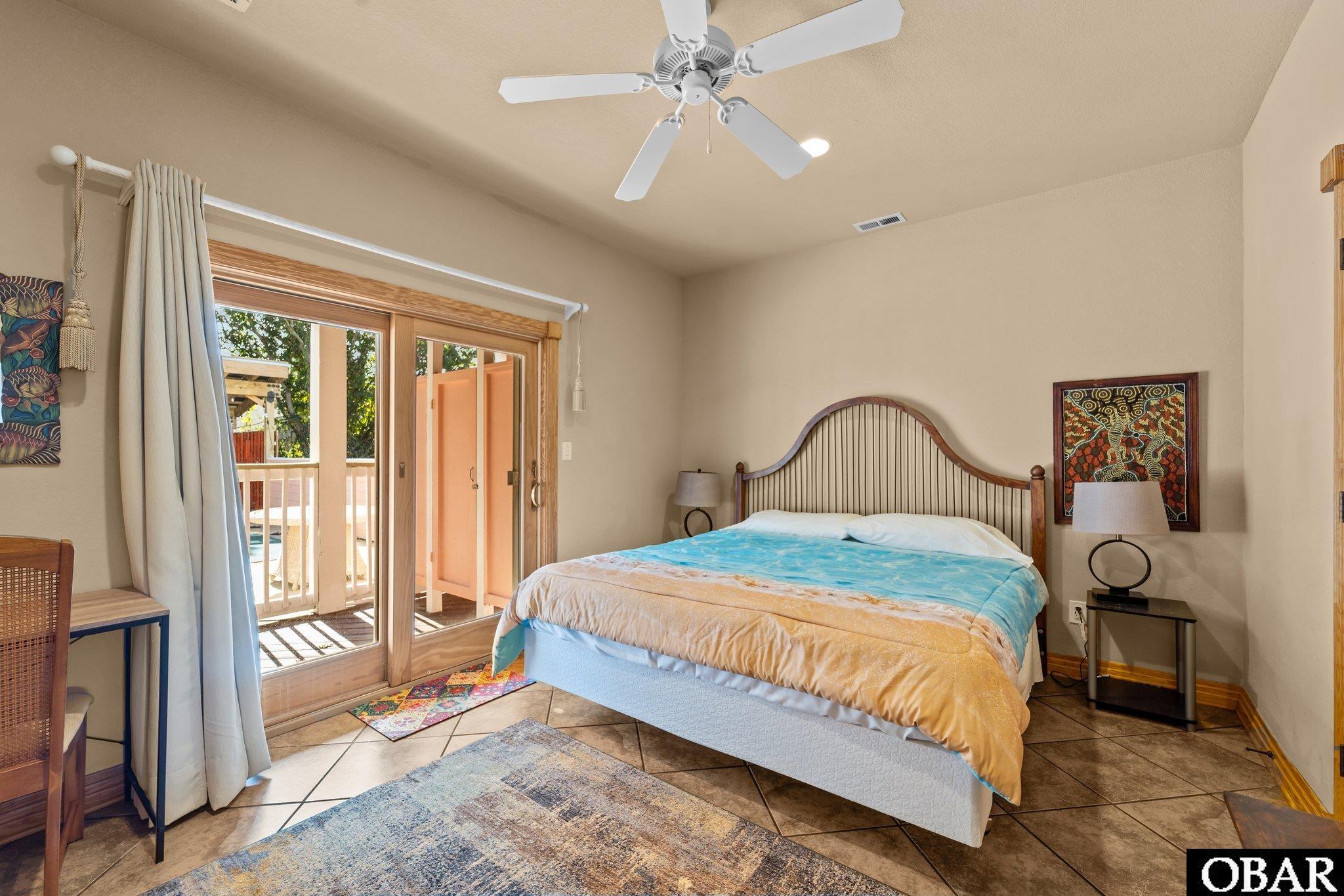 109 Duck Ridge Village Court Duck, NC 27949 - Photo 24 of 45