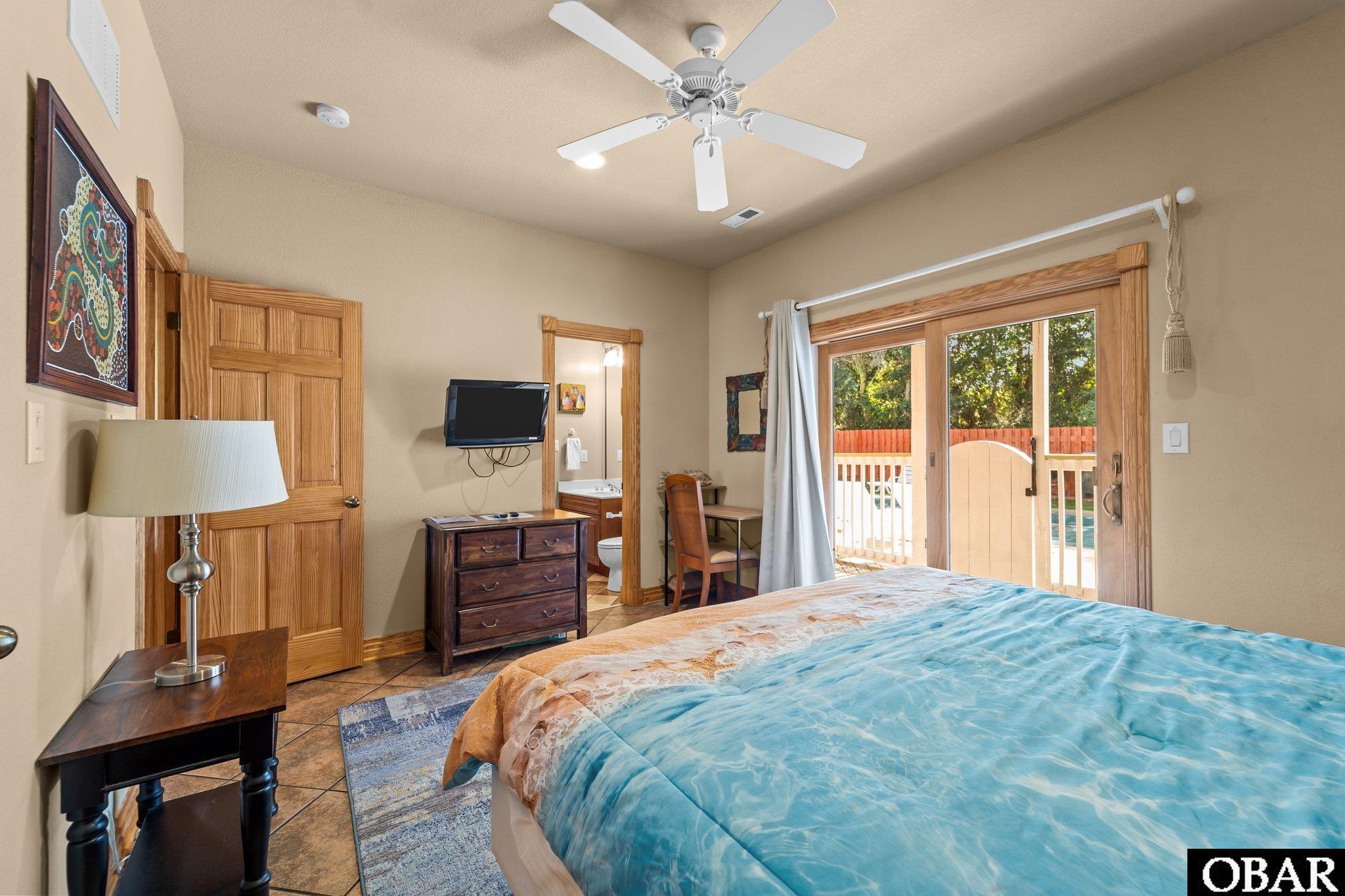 109 Duck Ridge Village Court Duck, NC 27949 - Photo 25 of 45