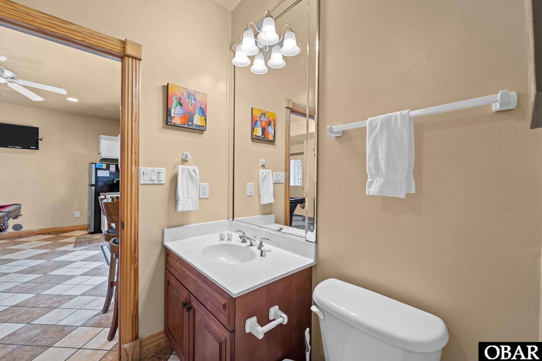 109 Duck Ridge Village Court Duck, NC 27949 - Photo 26 of 45