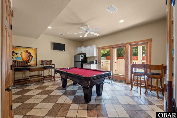 $1,280,000 | 109 Duck Ridge Village Court, Duck, NC 27949