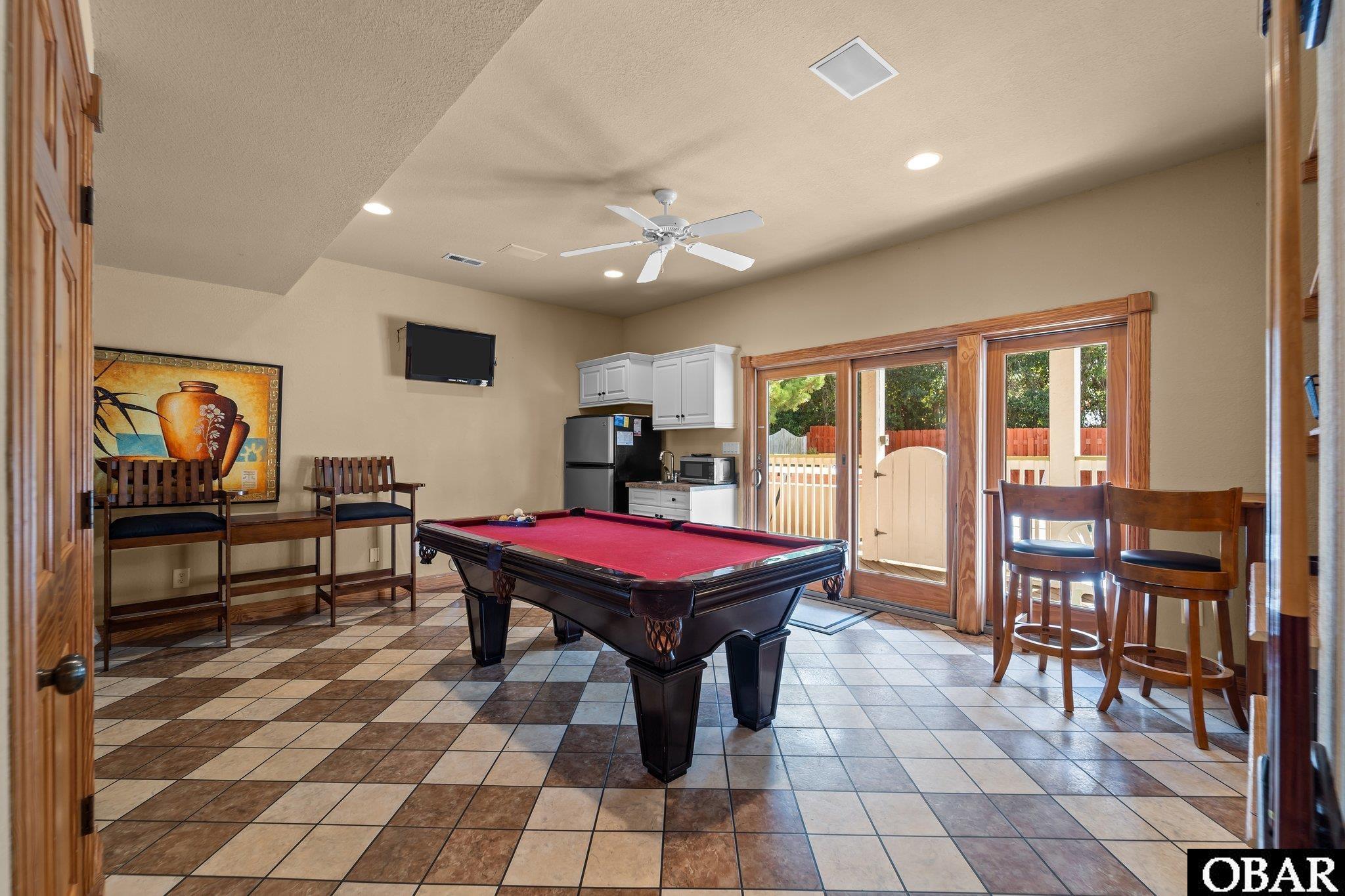 109 Duck Ridge Village Court Duck, NC 27949 - Photo 27 of 45