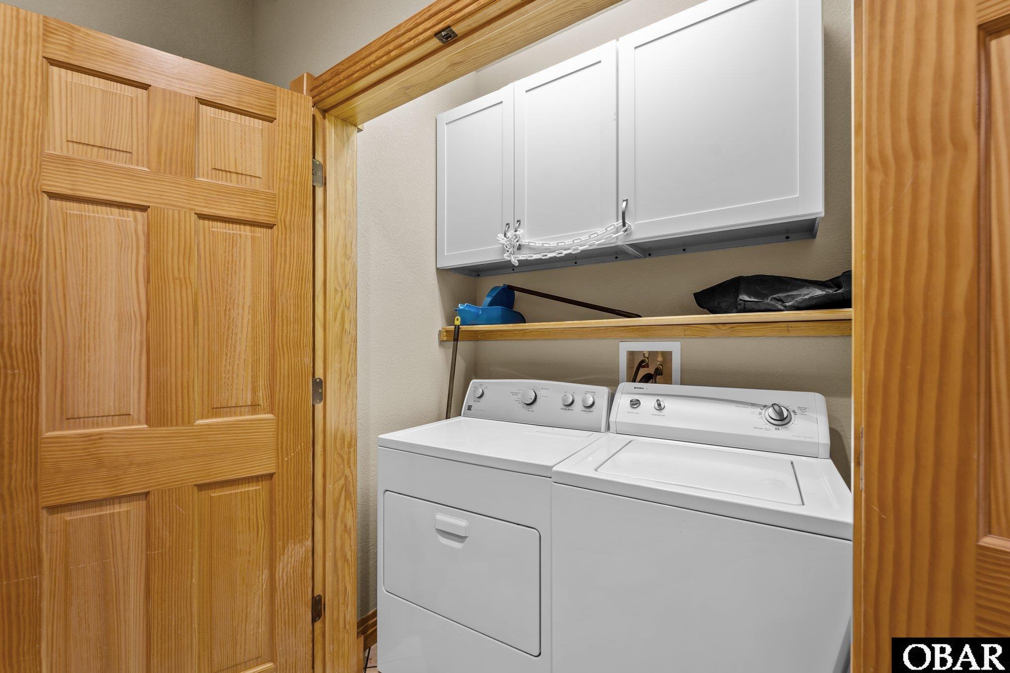 109 Duck Ridge Village Court Duck, NC 27949 - Photo 28 of 45