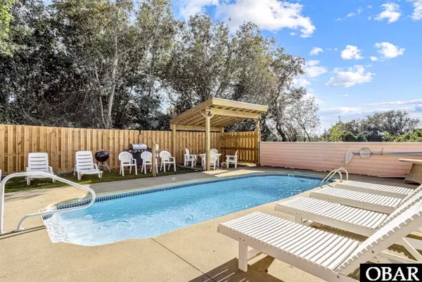 $1,280,000 | 109 Duck Ridge Village Court, Duck, NC 27949