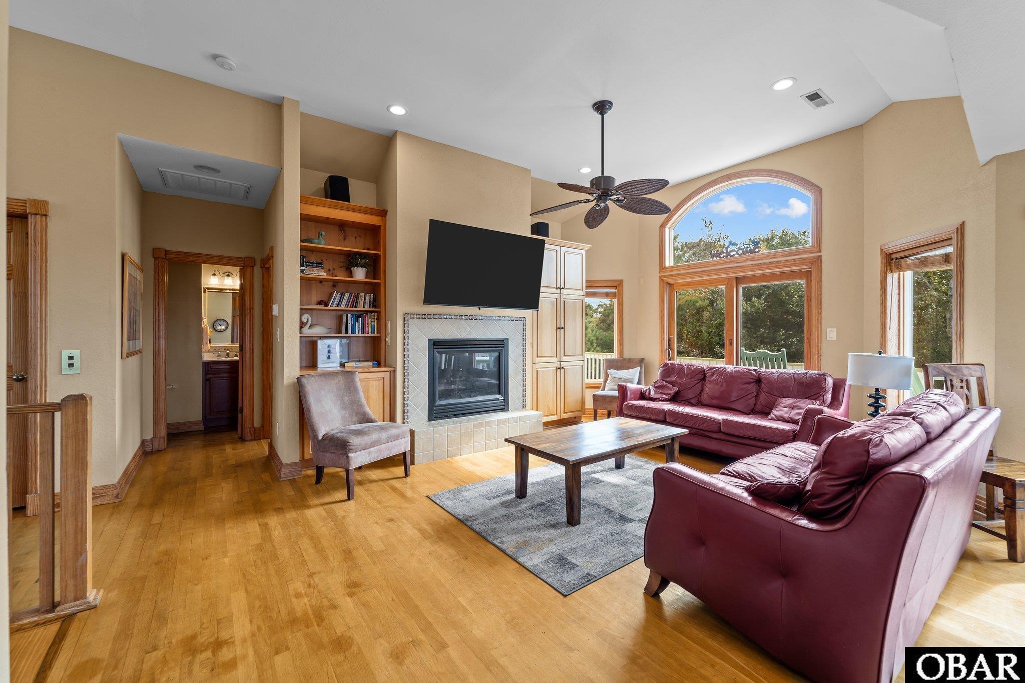 109 Duck Ridge Village Court Duck, NC 27949 - Photo 4 of 45