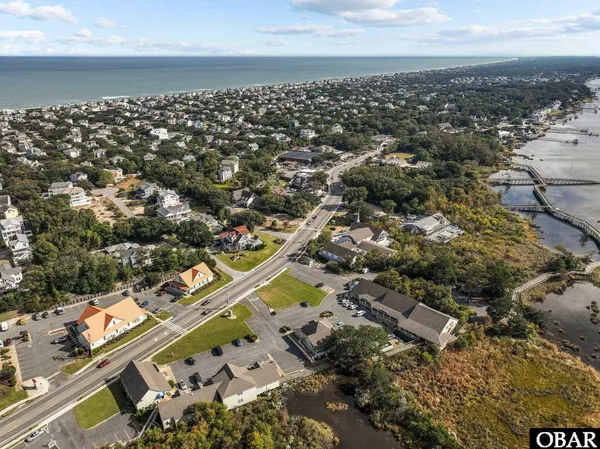 $1,280,000 | 109 Duck Ridge Village Court, Duck, NC 27949