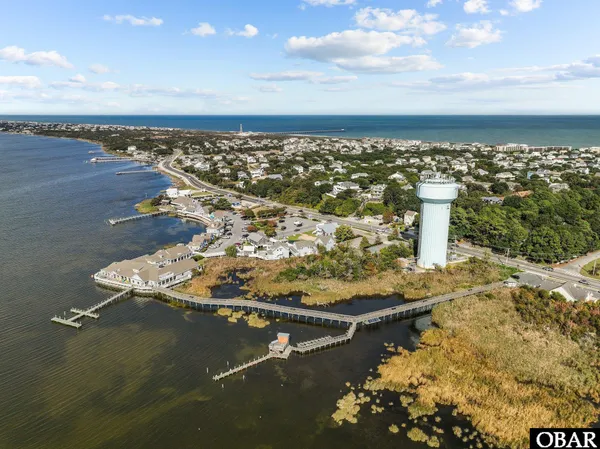 $1,280,000 | 109 Duck Ridge Village Court, Duck, NC 27949