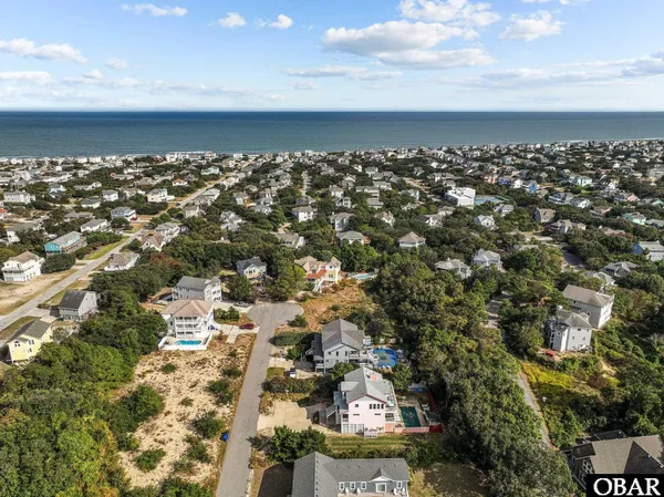 $1,280,000 | 109 Duck Ridge Village Court, Duck, NC 27949