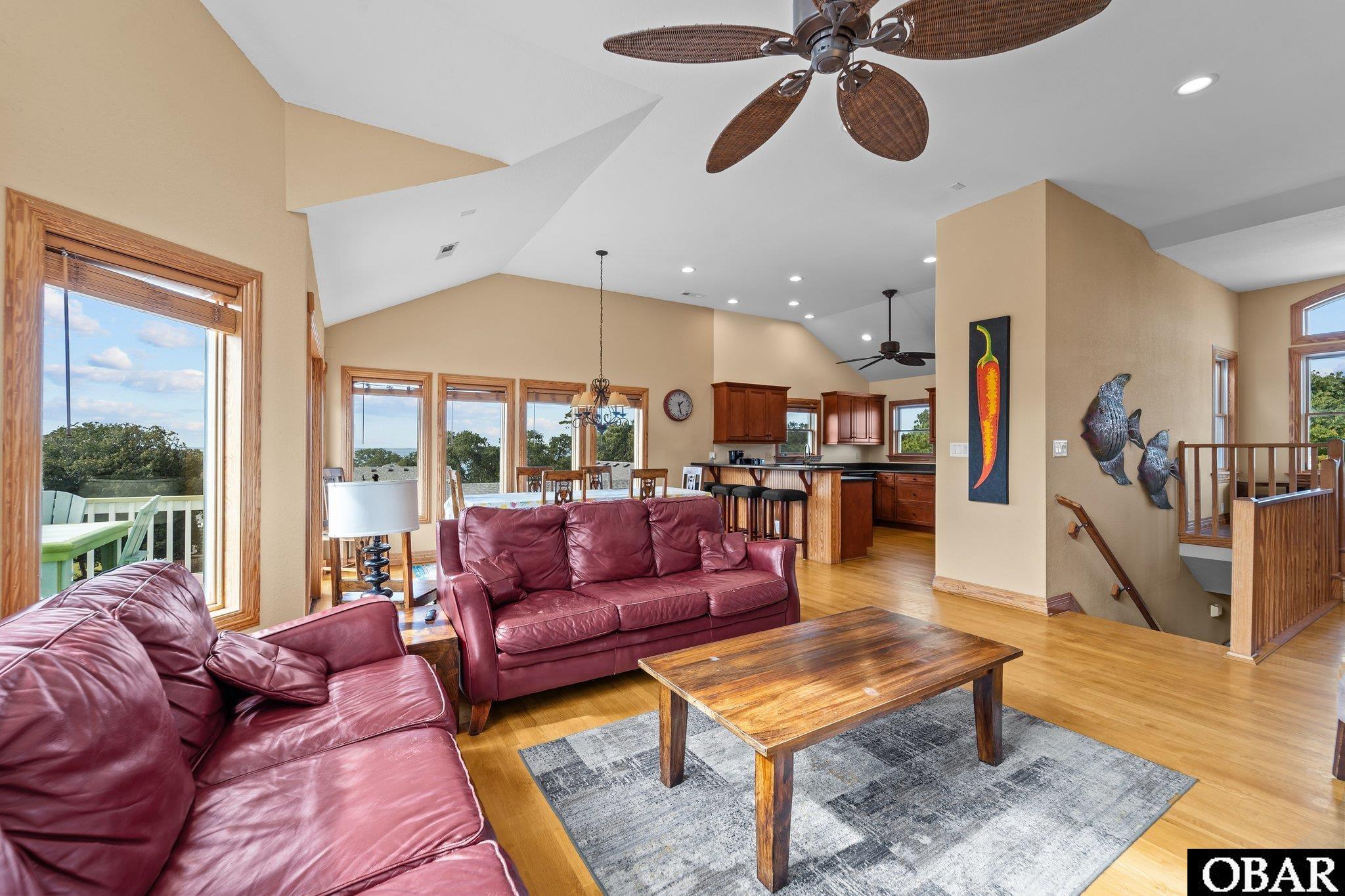 109 Duck Ridge Village Court Duck, NC 27949 - Photo 5 of 45