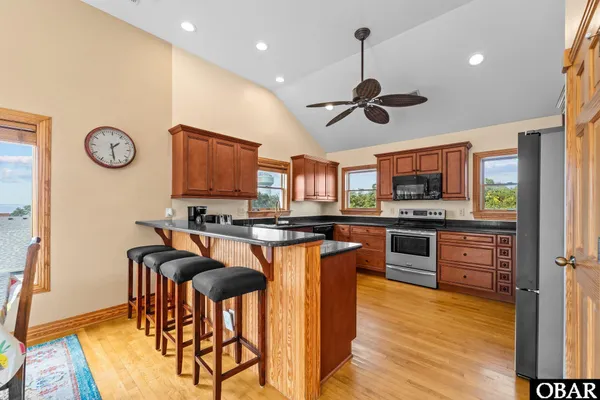 $1,280,000 | 109 Duck Ridge Village Court, Duck, NC 27949