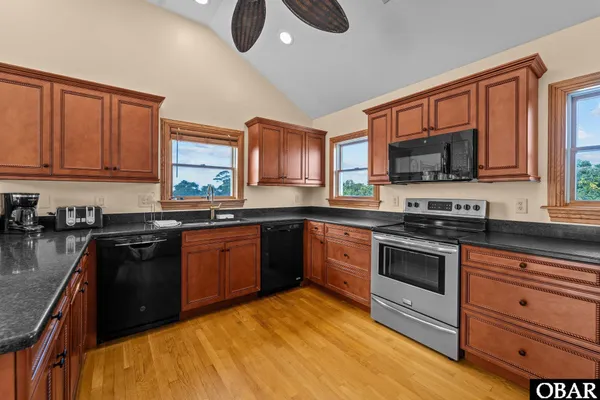 $1,280,000 | 109 Duck Ridge Village Court, Duck, NC 27949