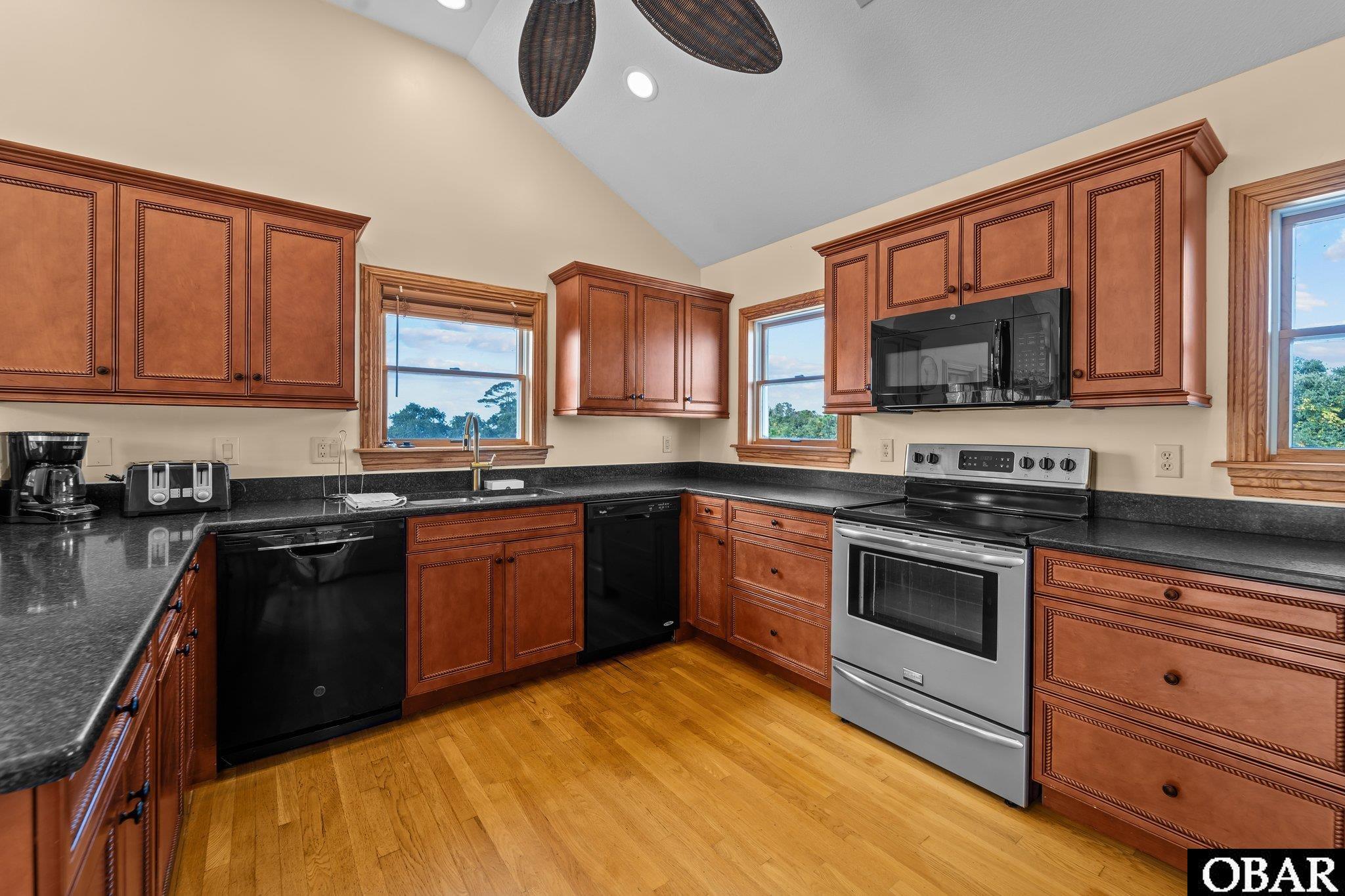 109 Duck Ridge Village Court Duck, NC 27949 - Photo 8 of 45