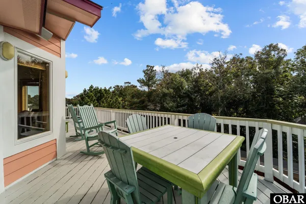 $1,280,000 | 109 Duck Ridge Village Court, Duck, NC 27949