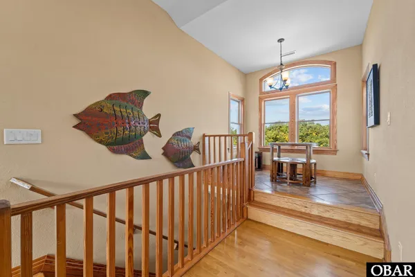 $1,280,000 | 109 Duck Ridge Village Court, Duck, NC 27949