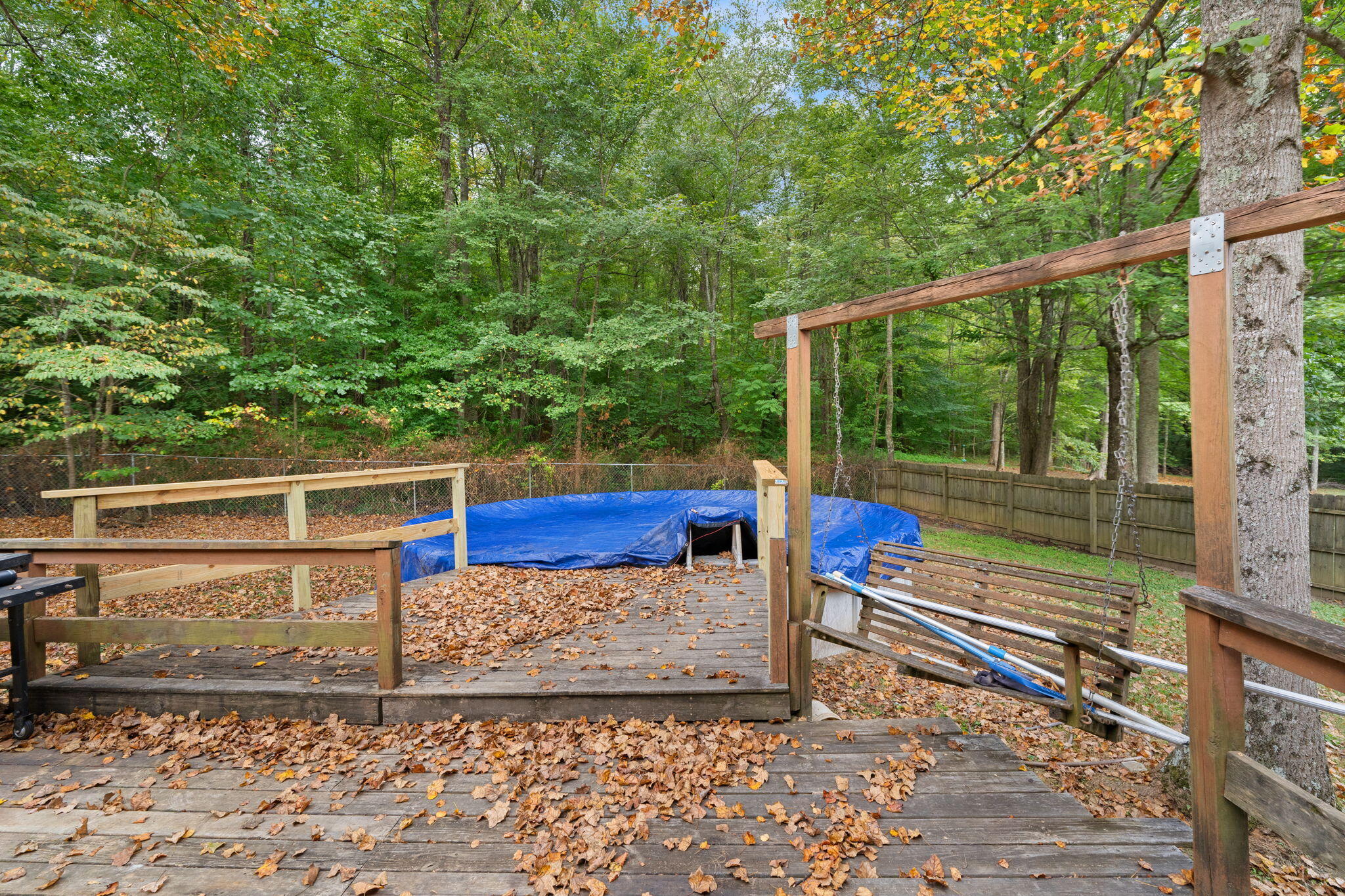 259 Riva Ridge Trail Corbin, KY 40701 - Photo 74 of 88 79-web-or-mls-_DSC9204