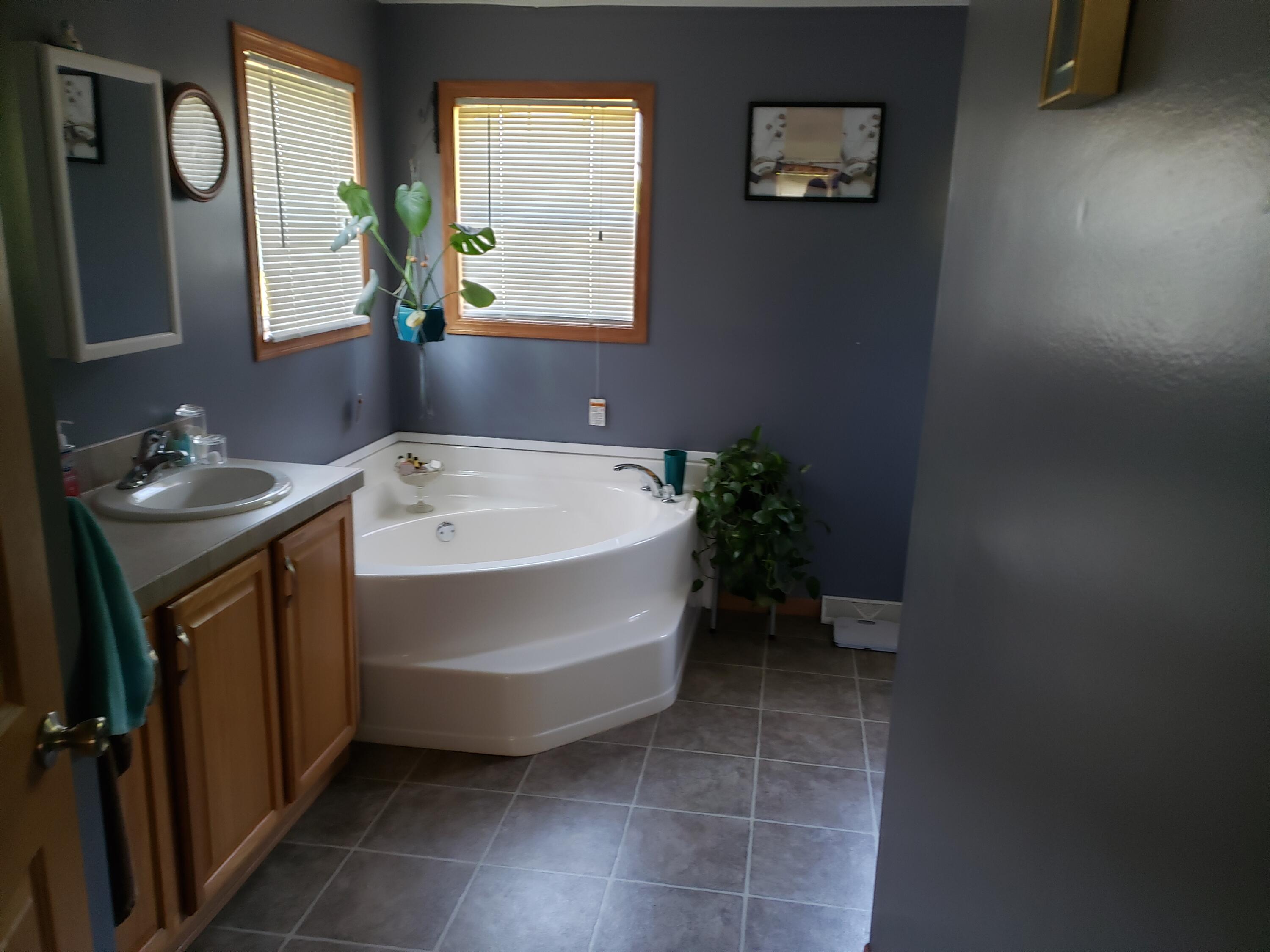 111 Burleigh Road Stetson, ME 04488 - Photo 22 of 34 20210621_174611