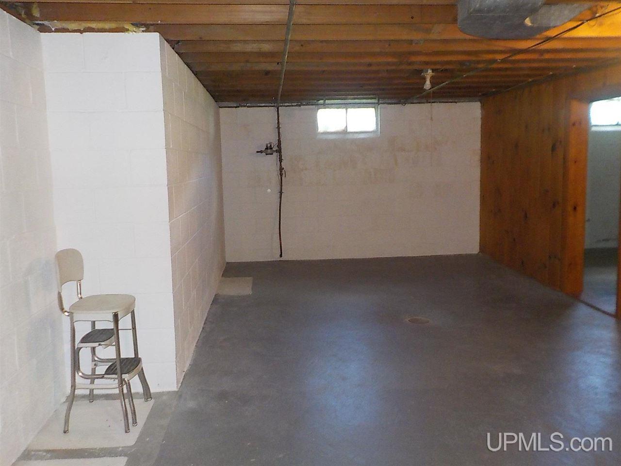 191 Lind Road Crystal Falls, MI 49920 - Photo 21 of 27 Gallery Image 21