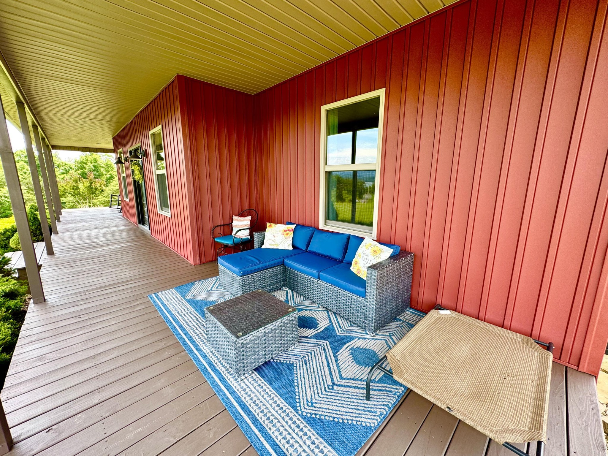 2236 Chestnut Hill Road Dandridge, TN 37725 - Photo 44 of 58 Gallery Image 44