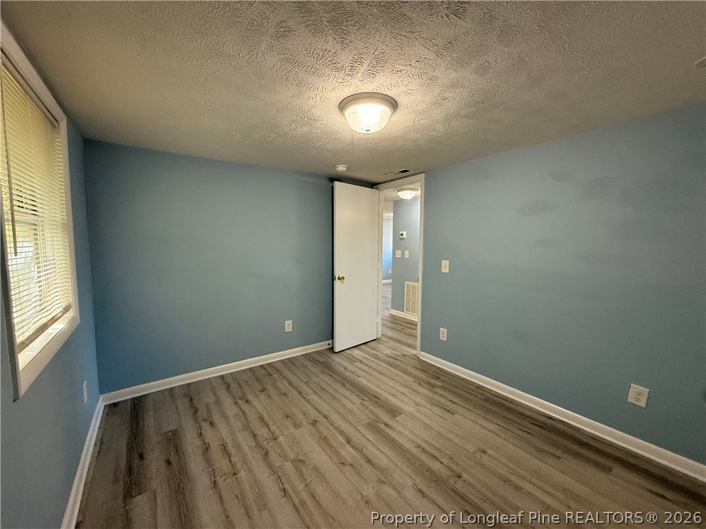 822 Ridge Road, Unit 3 Fayetteville, NC 28311 - Photo 8 of 9 Gallery Image 8