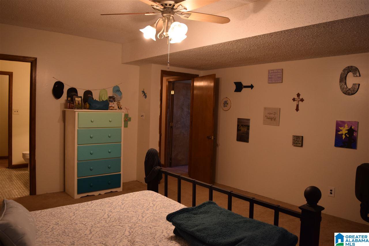 1455 Sagefield Road Warrior, AL 35180 - Photo 41 of 50
