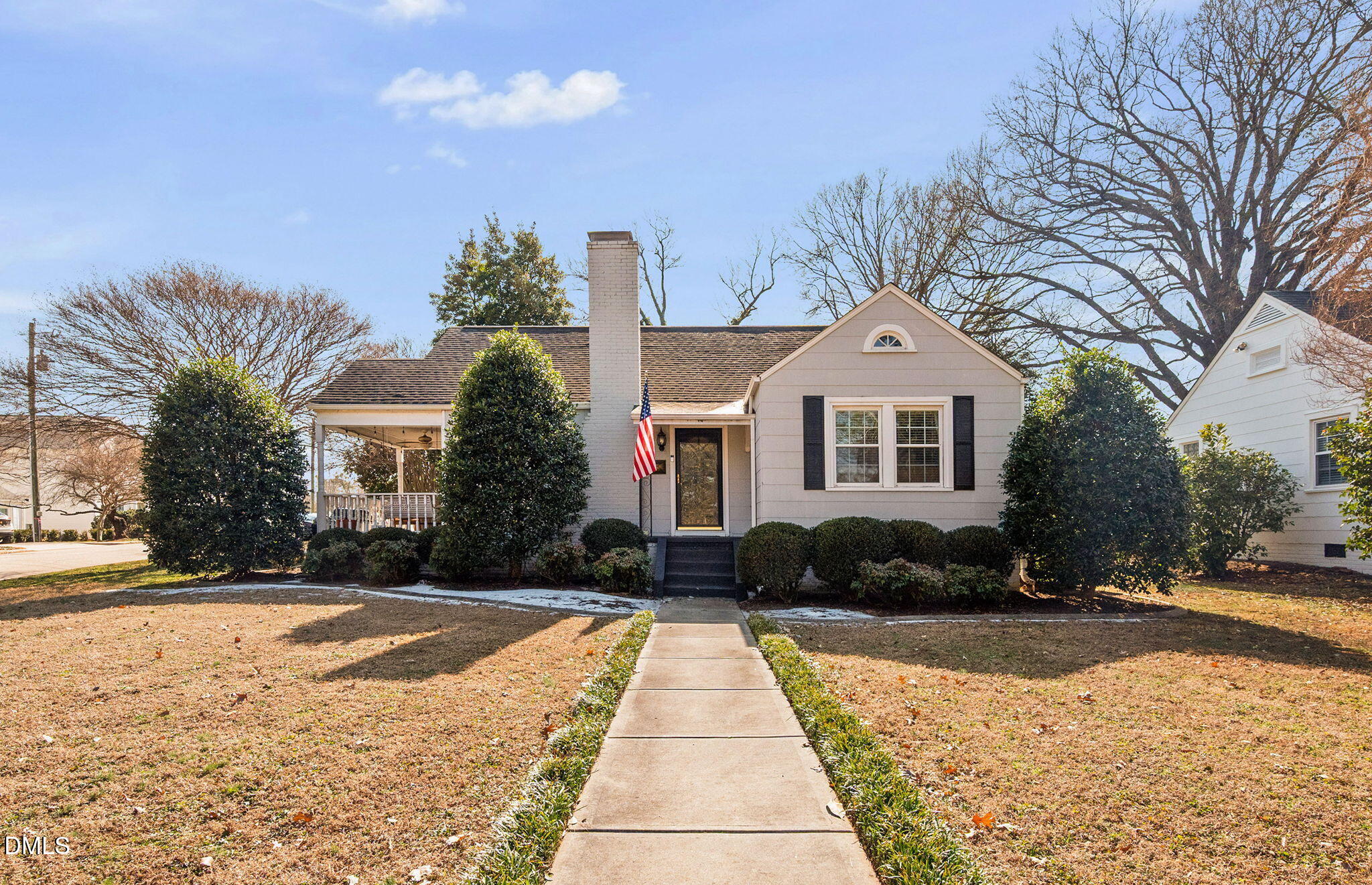 1-web-or-mls-728-kimbrough-st