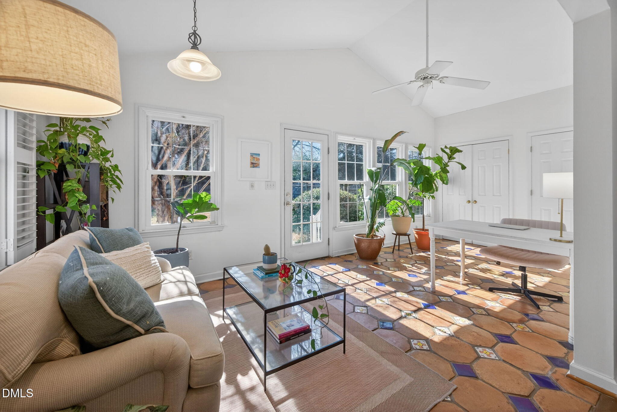 728 Kimbrough Street Raleigh, NC 27608 - Photo 12 of 34 12-web-or-mls-728-kimbrough-st