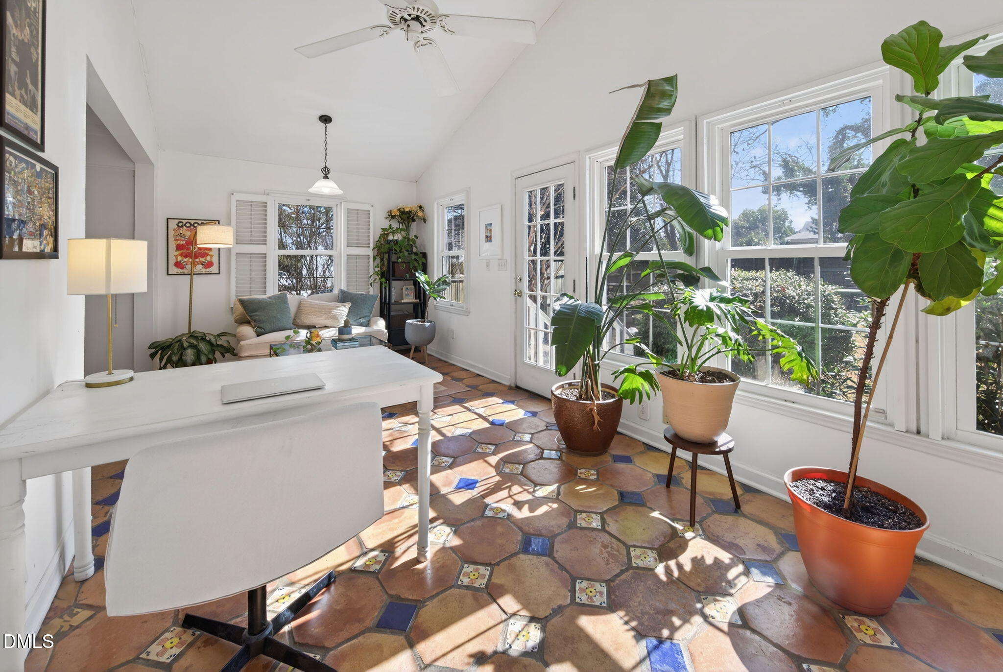 728 Kimbrough Street Raleigh, NC 27608 - Photo 13 of 34 13-web-or-mls-728-kimbrough-st