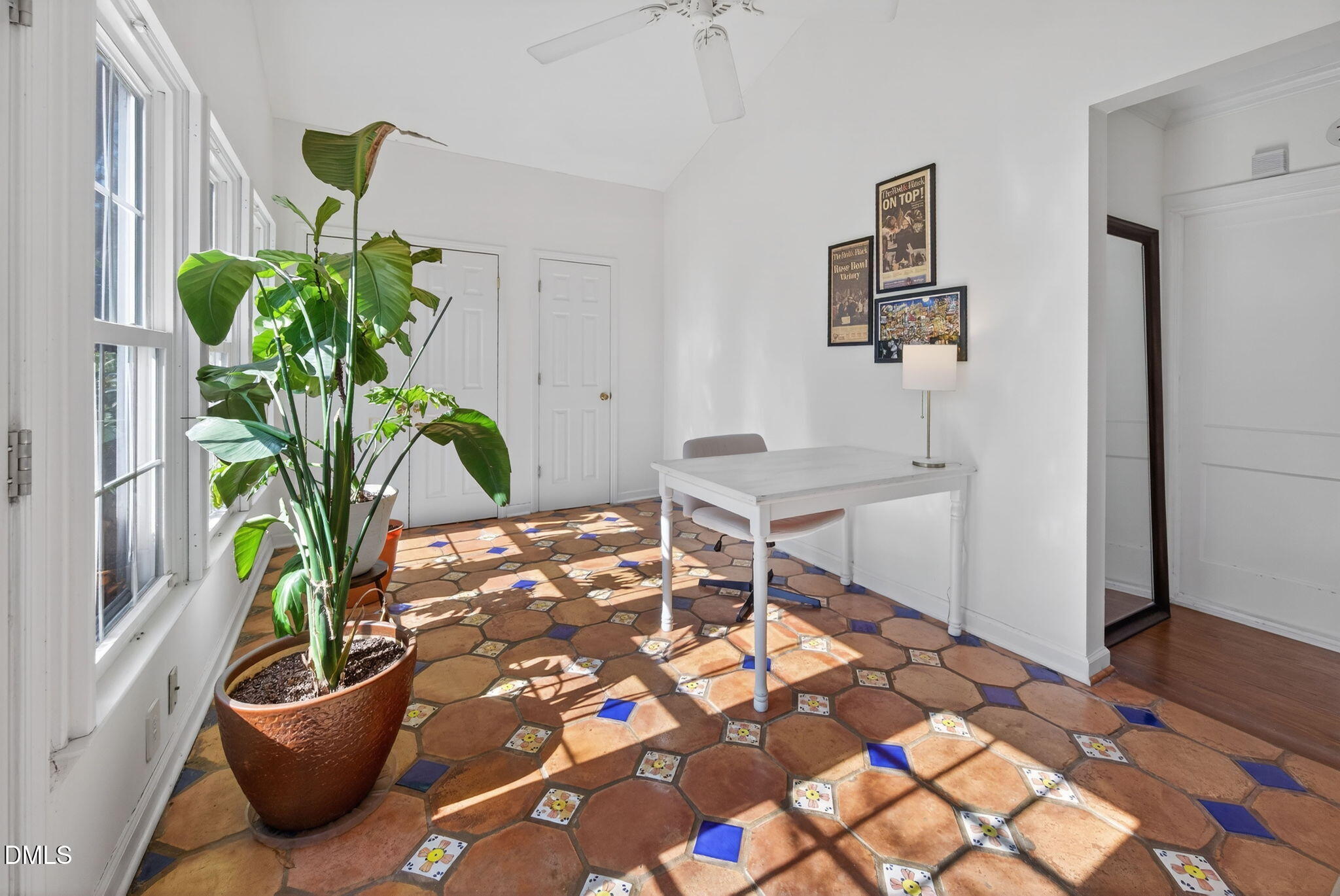 728 Kimbrough Street Raleigh, NC 27608 - Photo 14 of 34 14-web-or-mls-728-kimbrough-st