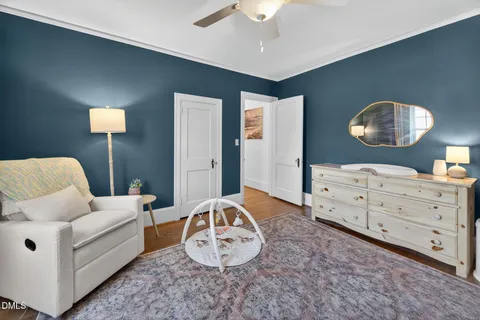 $795,000 | 728 Kimbrough Street, Raleigh, NC 27608