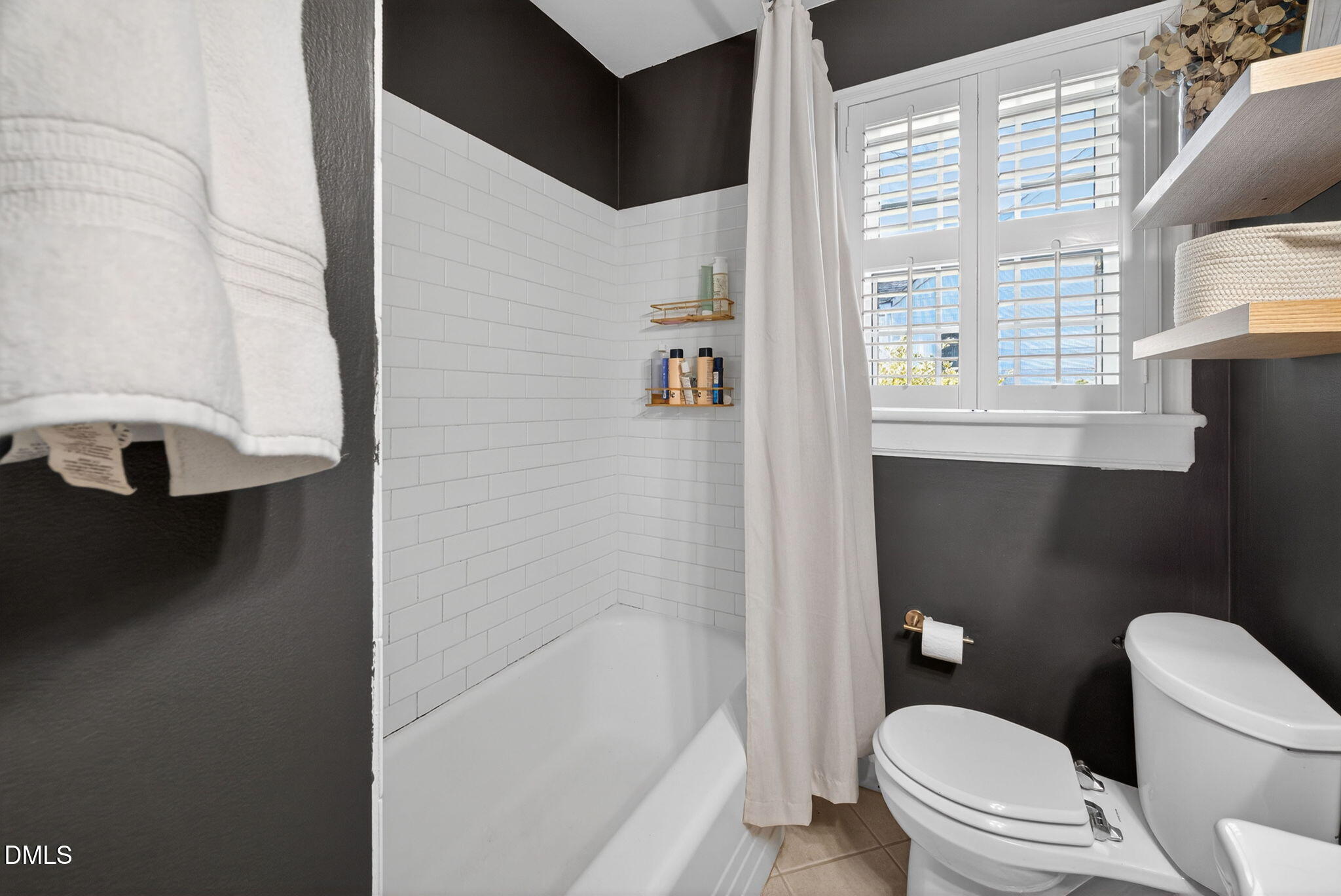 728 Kimbrough Street Raleigh, NC 27608 - Photo 19 of 34 19-web-or-mls-728-kimbrough-st