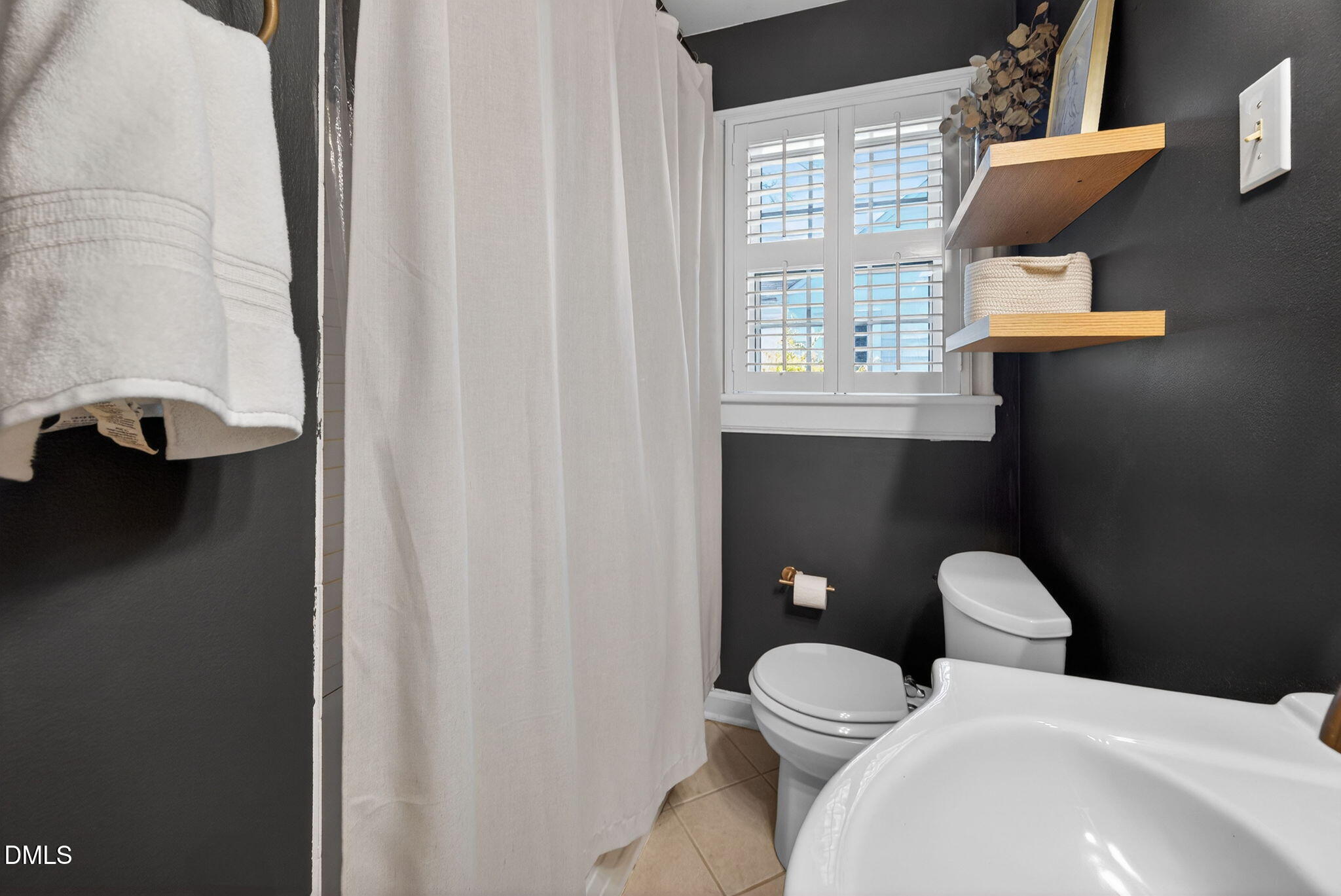 728 Kimbrough Street Raleigh, NC 27608 - Photo 20 of 34 20-web-or-mls-728-kimbrough-st