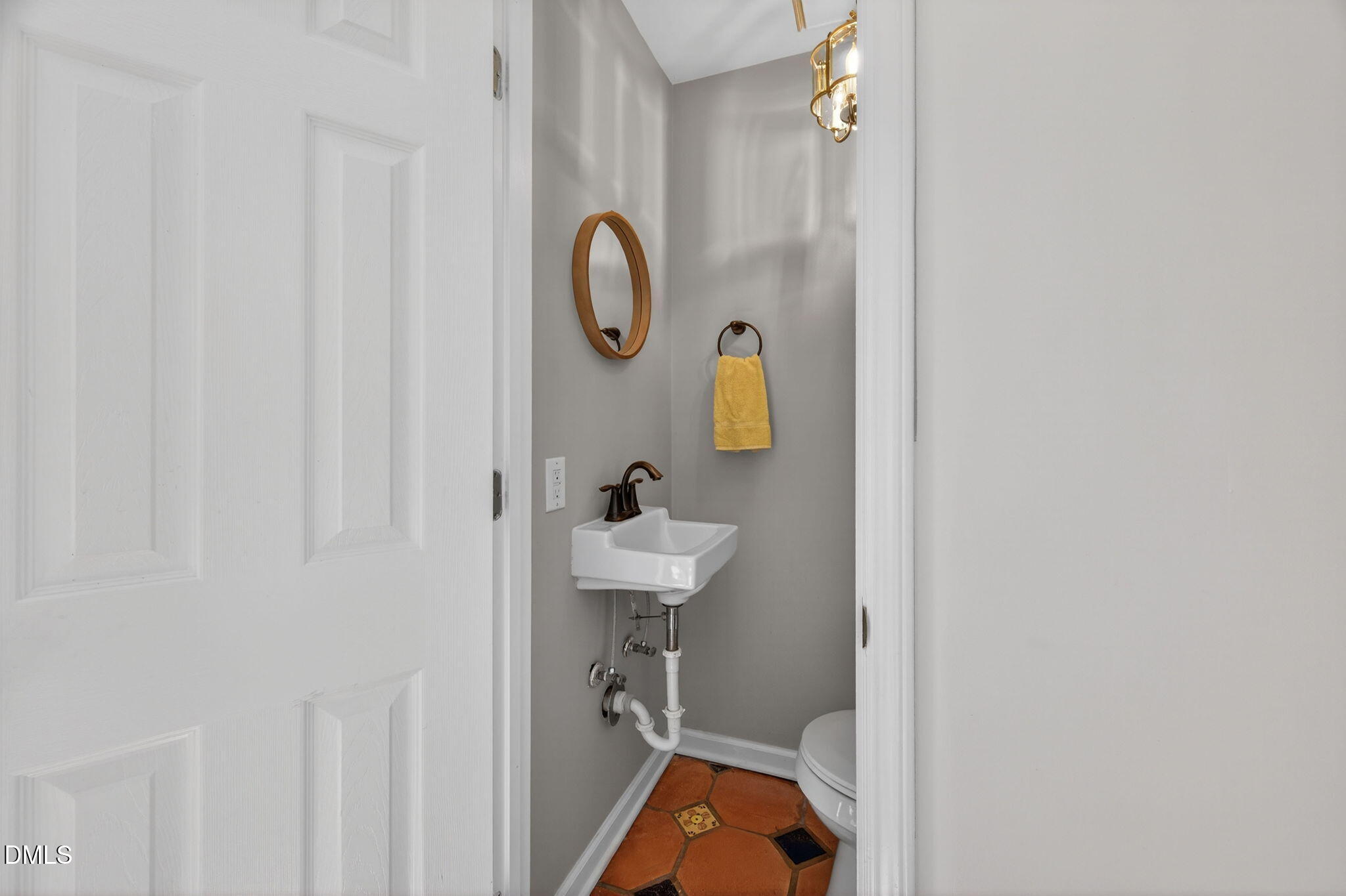 728 Kimbrough Street Raleigh, NC 27608 - Photo 22 of 34 22-web-or-mls-728-kimbrough-st