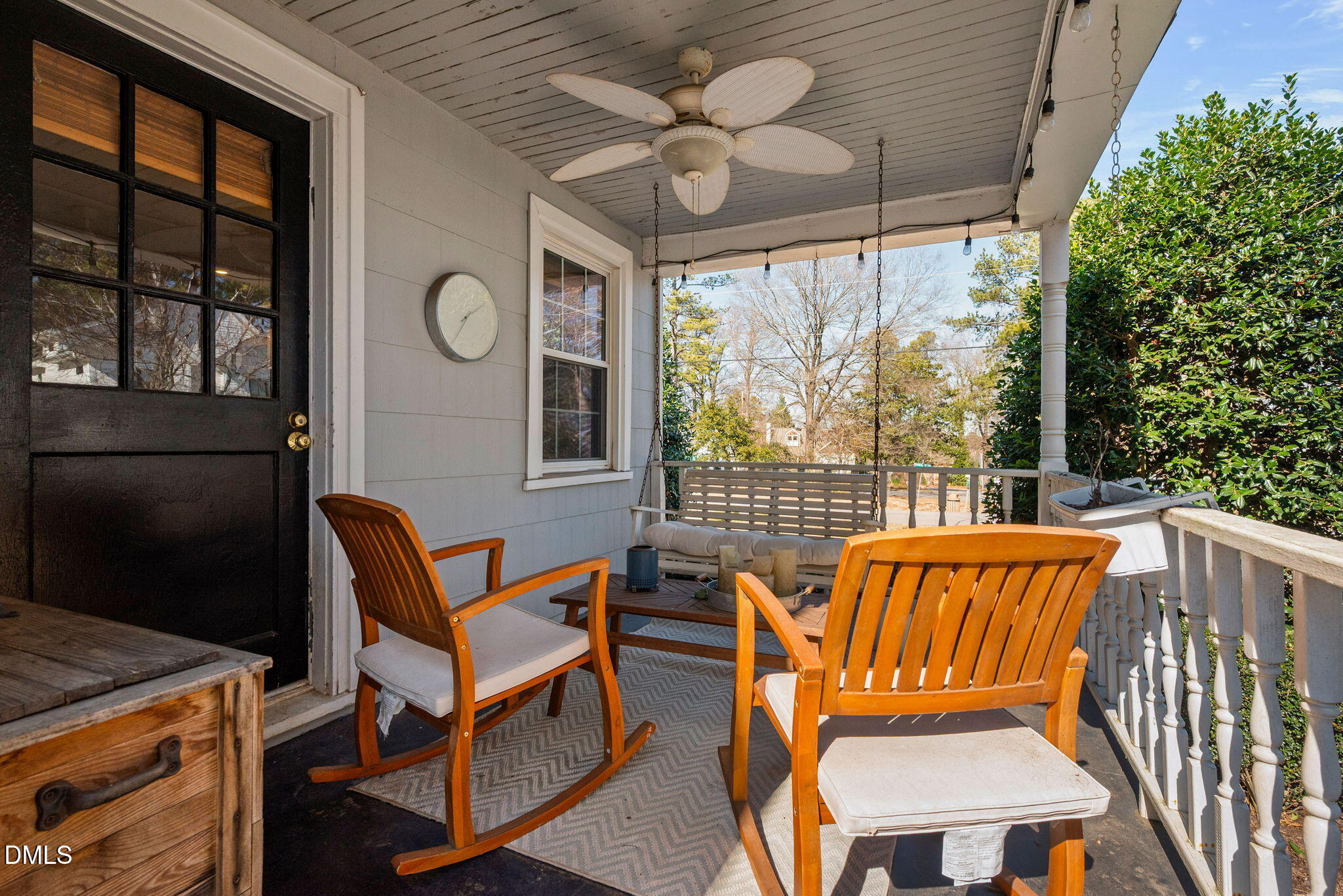 728 Kimbrough Street Raleigh, NC 27608 - Photo 24 of 34 24-web-or-mls-728-kimbrough-st