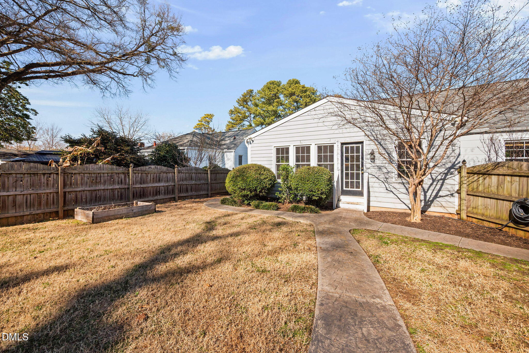 728 Kimbrough Street Raleigh, NC 27608 - Photo 26 of 34 26-web-or-mls-728-kimbrough-st