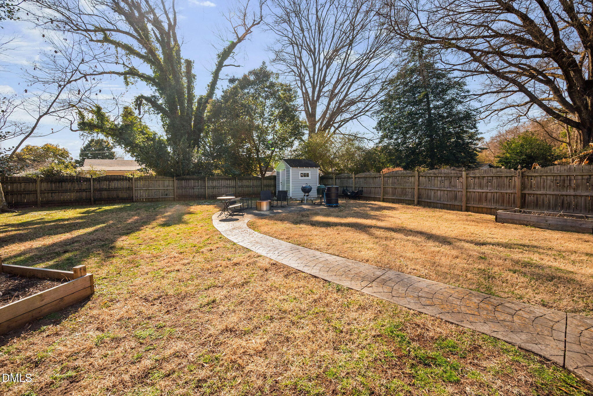 728 Kimbrough Street Raleigh, NC 27608 - Photo 28 of 34 28-web-or-mls-728-kimbrough-st
