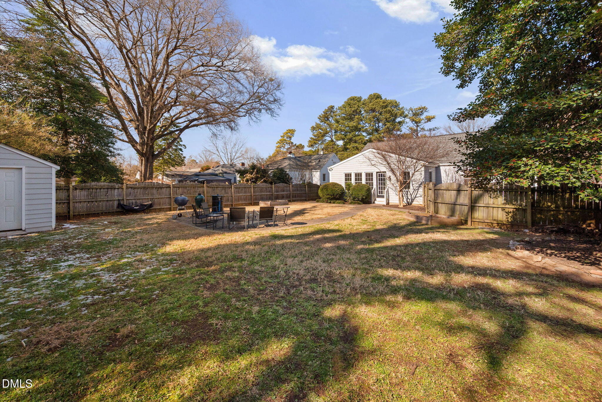 728 Kimbrough Street Raleigh, NC 27608 - Photo 29 of 34 29-web-or-mls-728-kimbrough-st