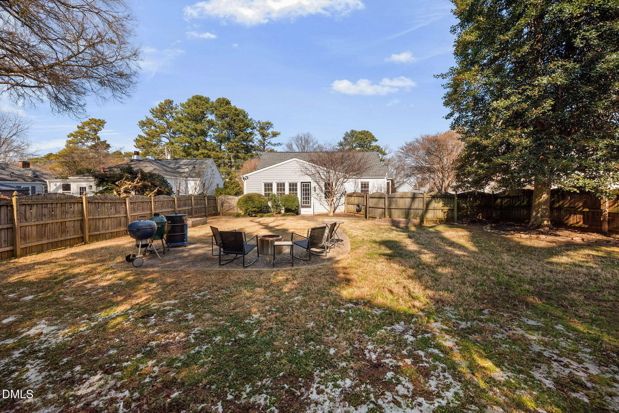 728 Kimbrough Street Raleigh, NC 27608 - Photo 30 of 34 30-web-or-mls-728-kimbrough-st