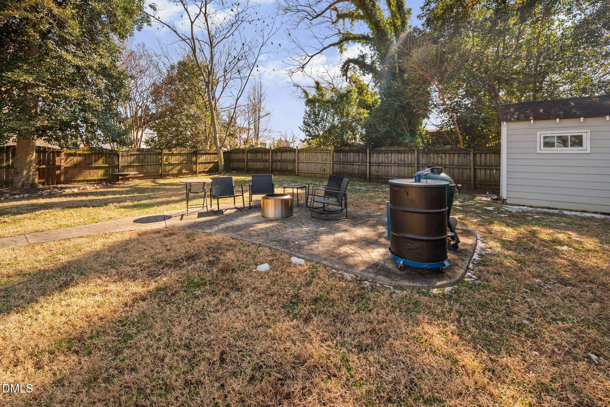 728 Kimbrough Street Raleigh, NC 27608 - Photo 31 of 34 31-web-or-mls-728-kimbrough-st