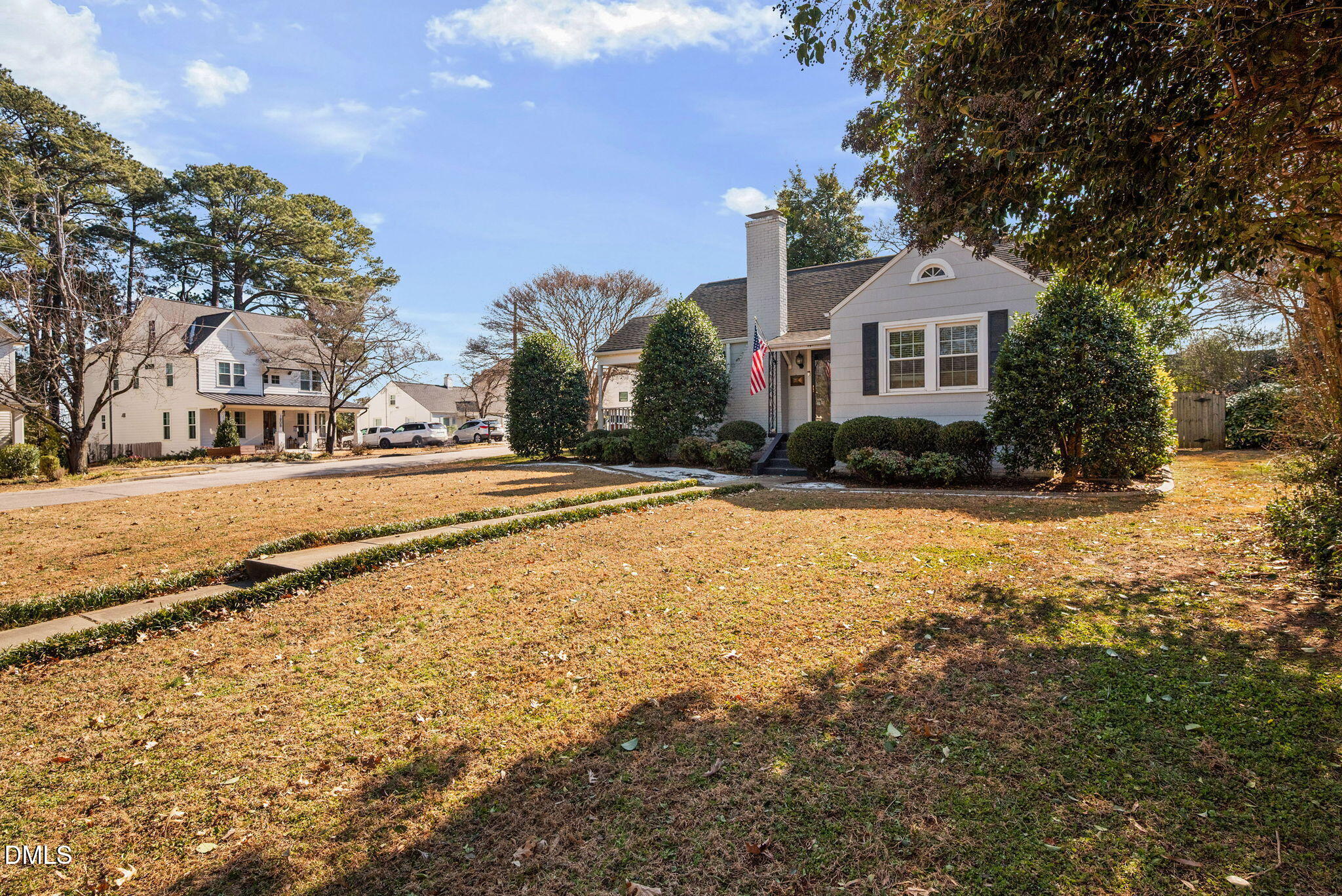 728 Kimbrough Street Raleigh, NC 27608 - Photo 32 of 34 32-web-or-mls-728-kimbrough-st