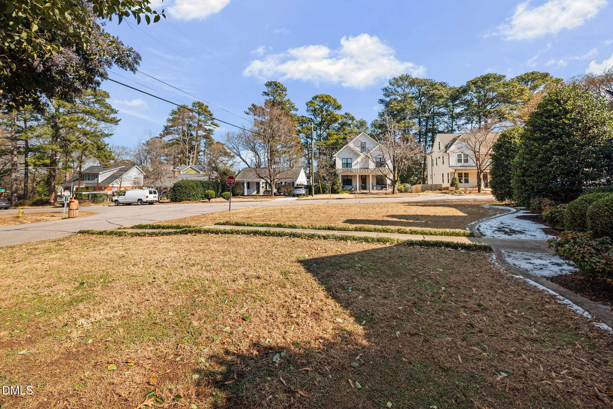 728 Kimbrough Street Raleigh, NC 27608 - Photo 33 of 34 33-web-or-mls-728-kimbrough-st
