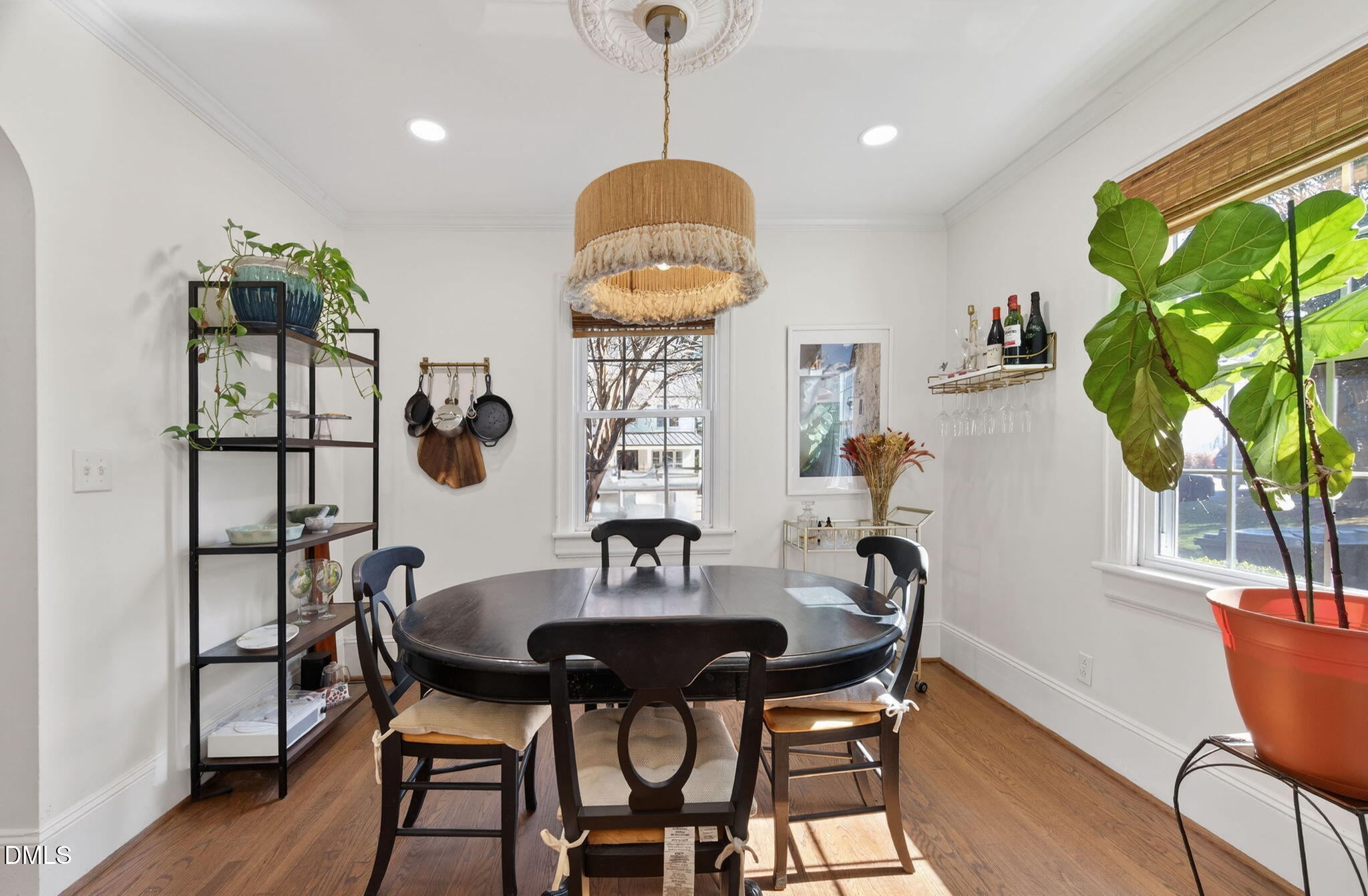 728 Kimbrough Street Raleigh, NC 27608 - Photo 10 of 34 10-web-or-mls-728-kimbrough-st