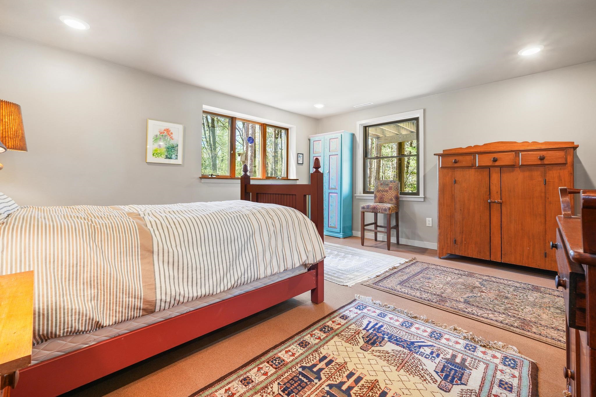 2837 Holiday Pines Road Traverse City, MI 49686 - Photo 45 of 78 Gallery Image 45