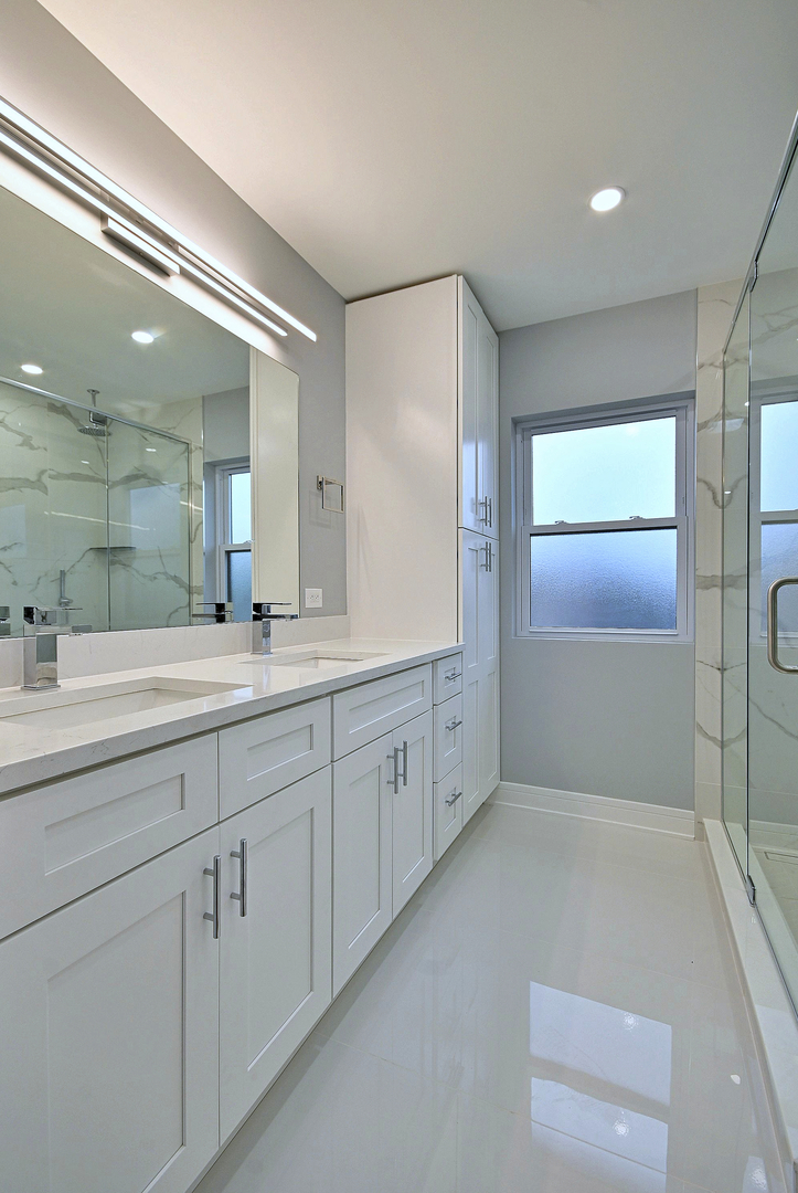 8321 Ballard Road Niles, IL 60714 - Photo 29 of 45 Gallery Image 29