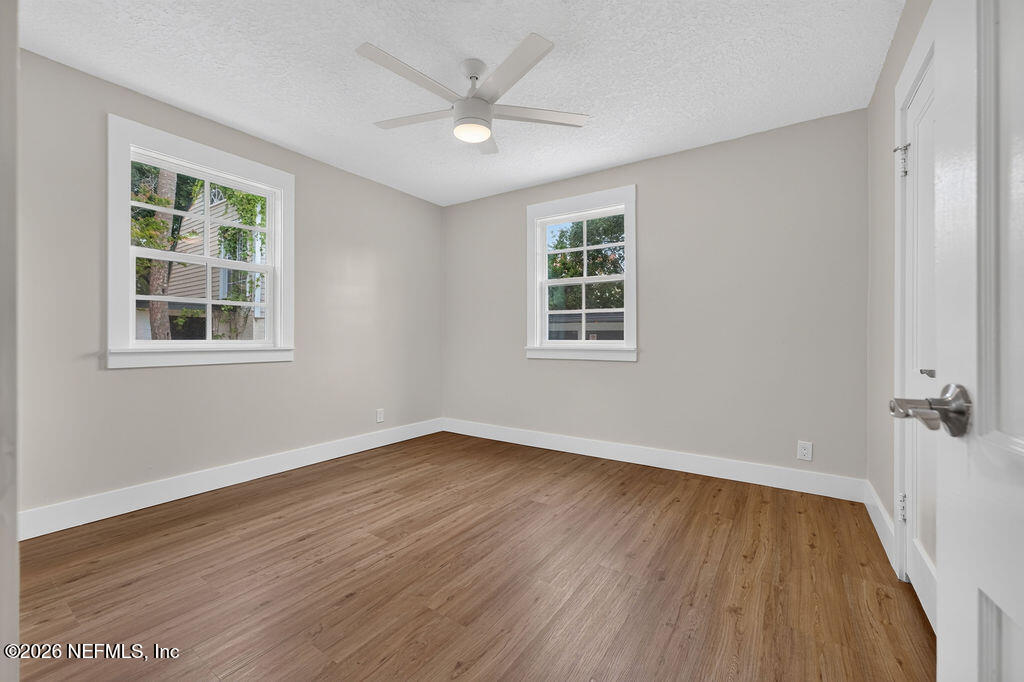 2247 Riverside Avenue, Unit 3 Jacksonville, FL 32204 - Photo 12 of 24 2247RiversideAveJacksonvilleFL2ndvisit-2
