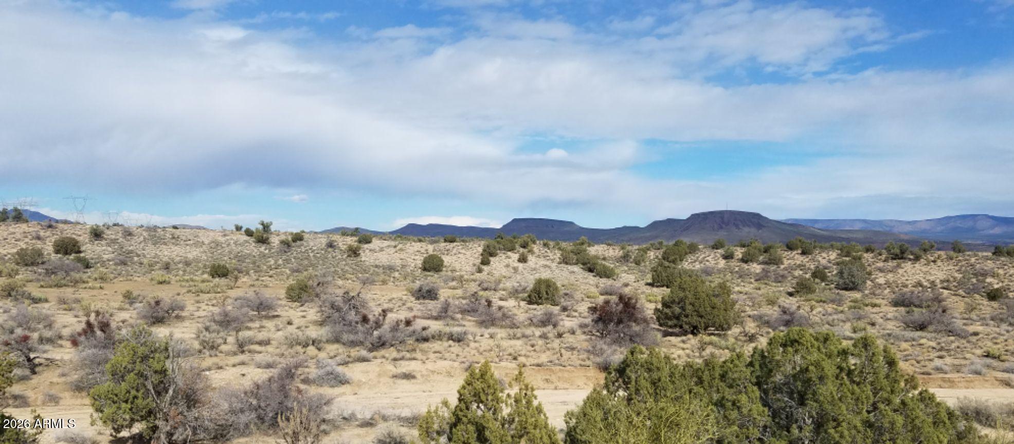 32 Powerline Road Kingman, AZ 86401 - Photo 10 of 15 32 Powerline RD