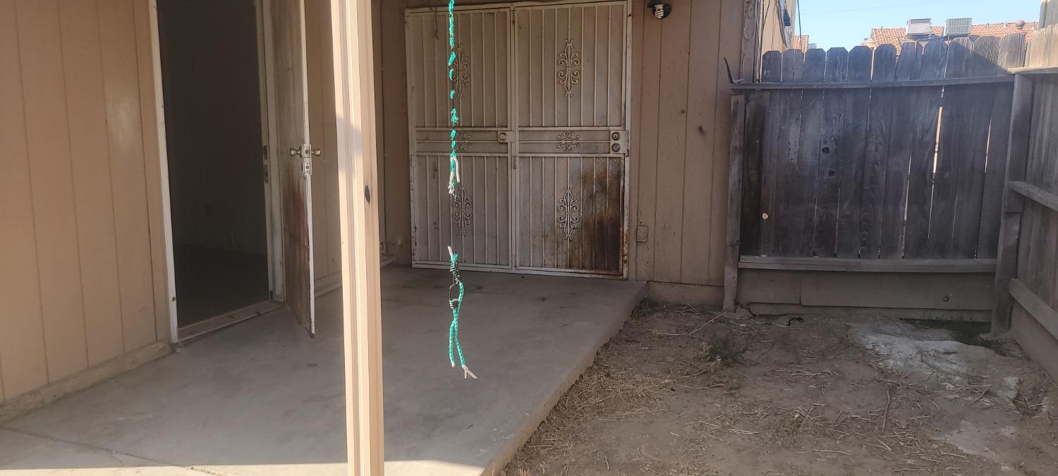 657 West Parlier Avenue, Unit 121 Reedley, CA 93654 - Photo 11 of 14 Gallery Image 11