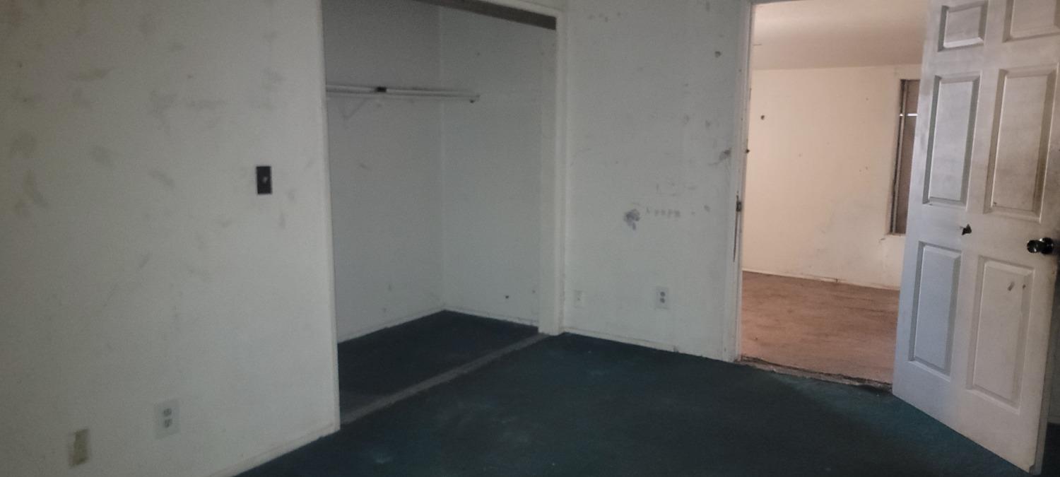 657 West Parlier Avenue, Unit 121 Reedley, CA 93654 - Photo 5 of 14 Gallery Image 5