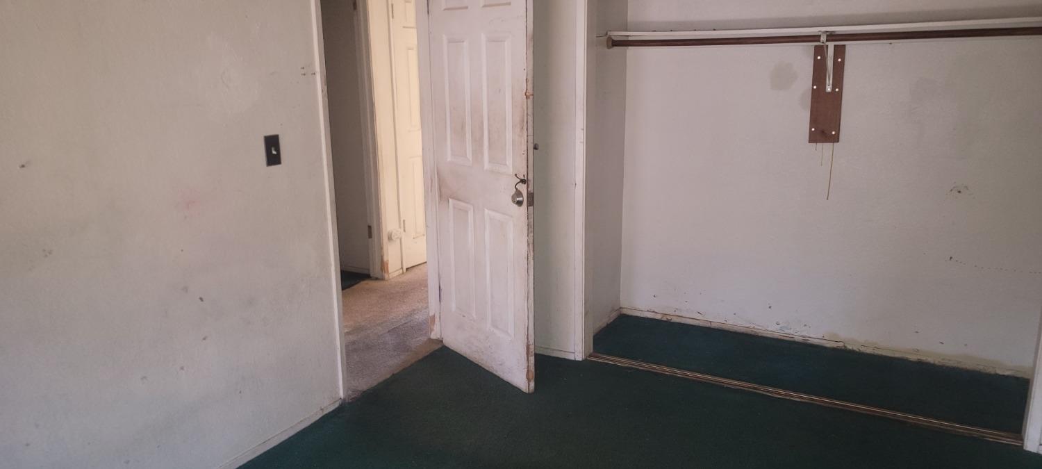 657 West Parlier Avenue, Unit 121 Reedley, CA 93654 - Photo 8 of 14 Gallery Image 8