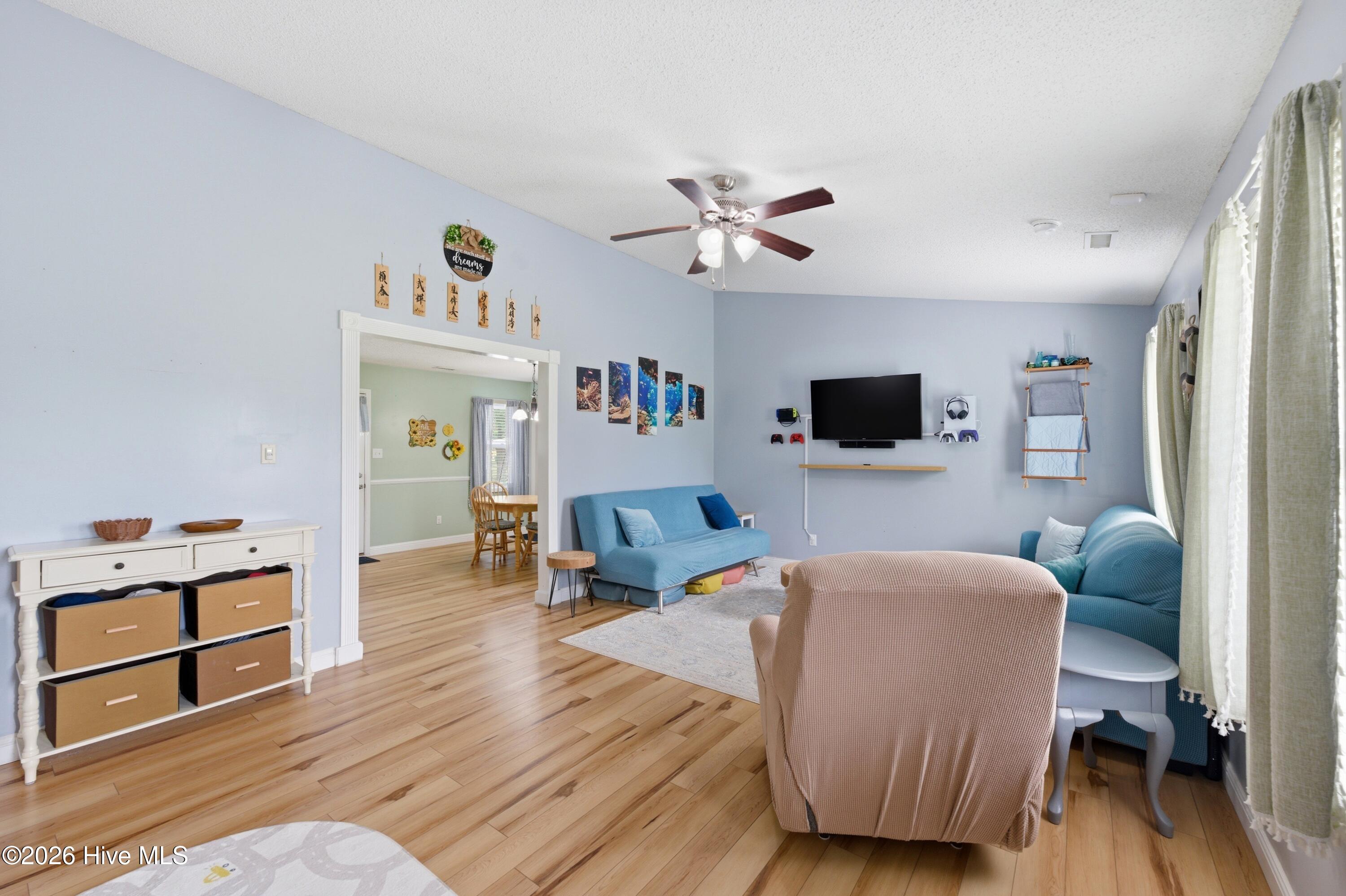 102 Tobacco Road New Bern, NC 28562 - Photo 15 of 37 29-print-DSC_4066