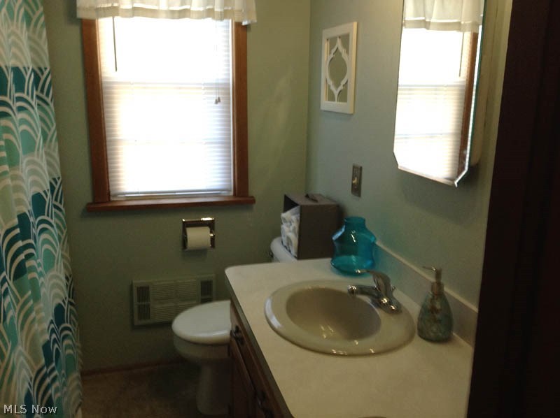 438 East High Street Flushing, OH 43977 - Photo 20 of 29